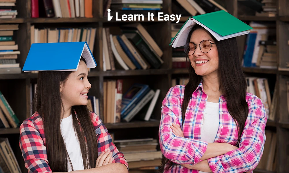 Why Student Engagement Matters in UK Education