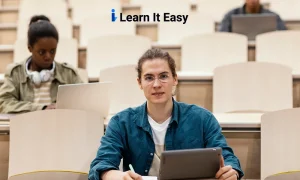 Automated Student Enrolment System UK