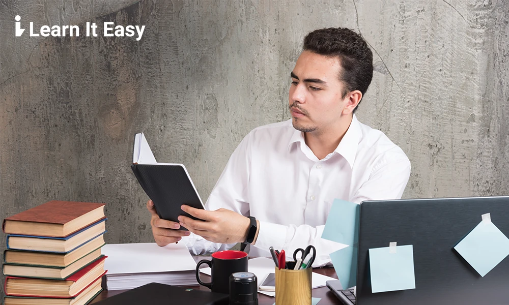 Can Educational Institutions Use Generic Accounting Software?