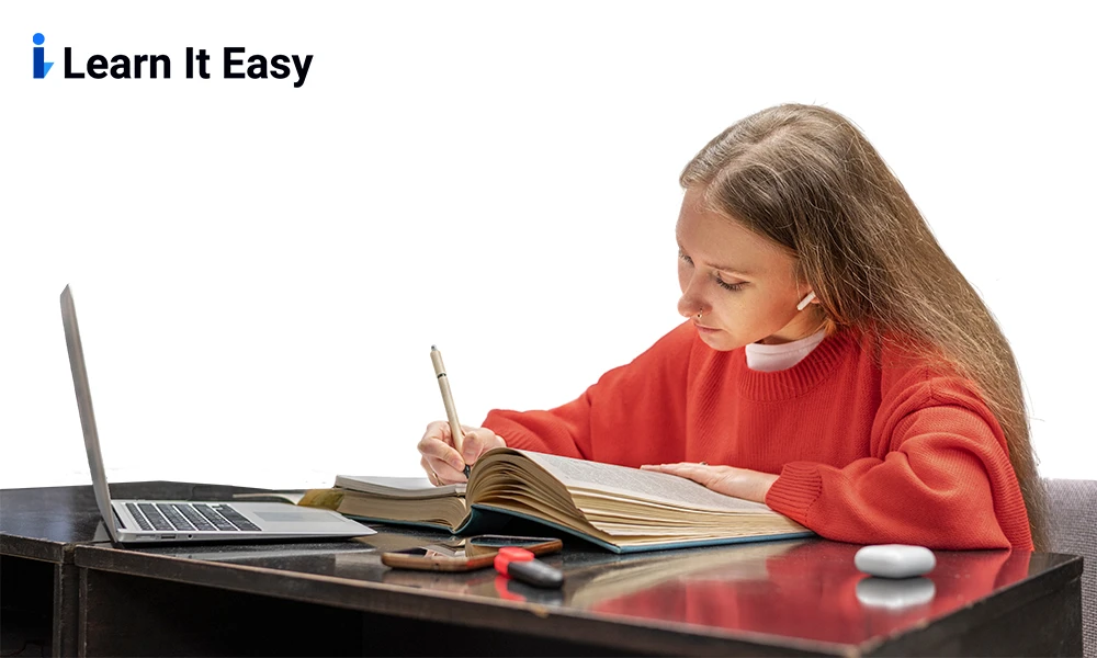 How management software solves each one