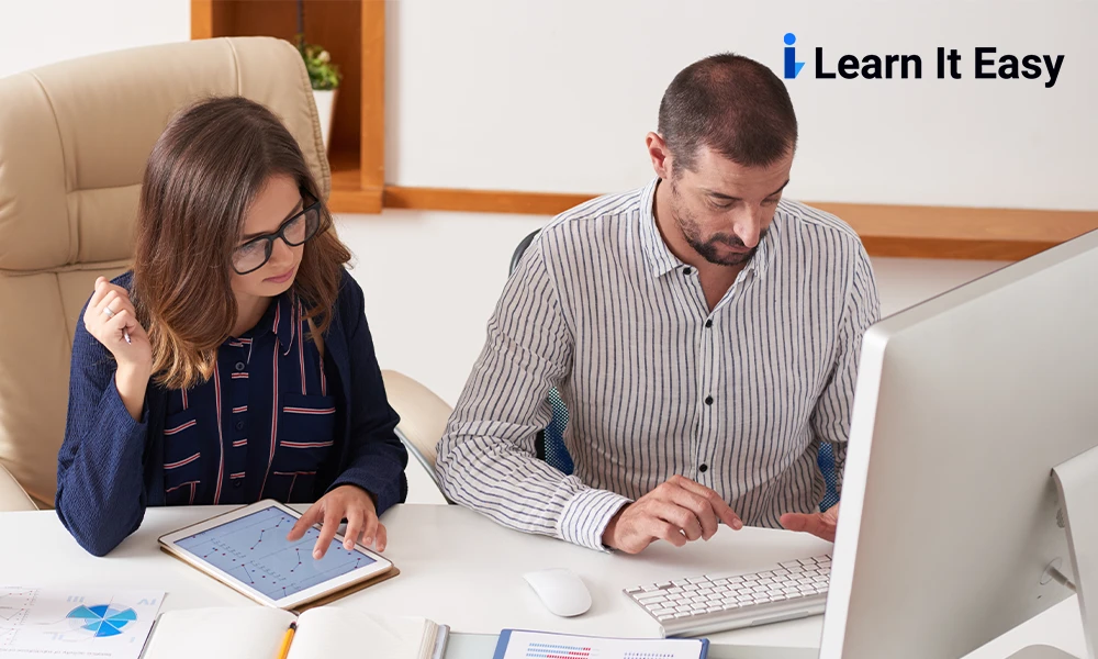Key Features of Accounting Software for Educational Institutions