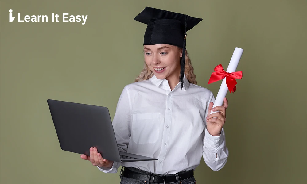 Key Features of the Best Automated Student Enrolment System UK