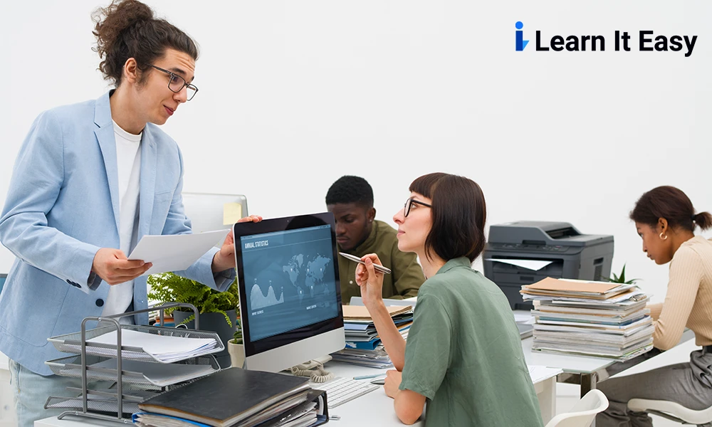 Learning Management Systems in Higher Education