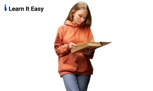 reducing school admin workload with management software