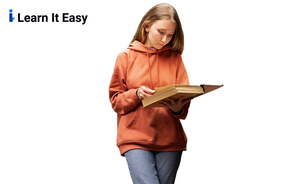 reducing school admin workload with management software