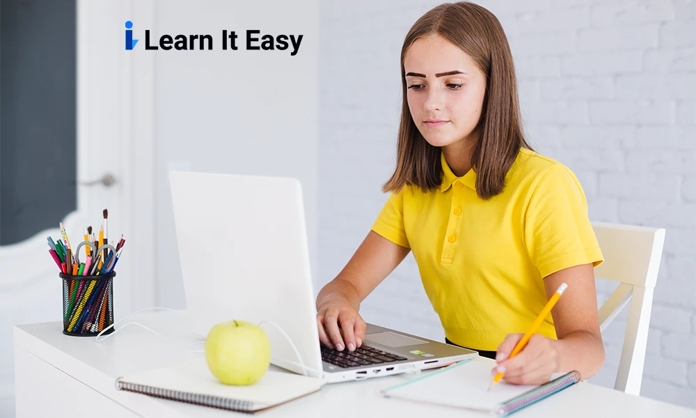 The hidden cost of manual school administration