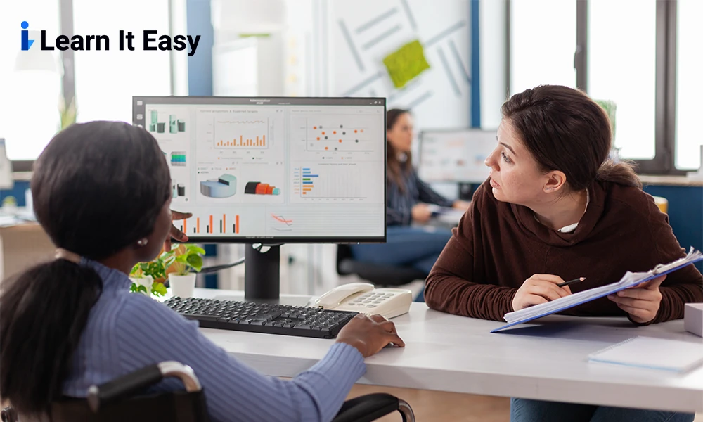 What Are the Benefits of Using a Learning Management System?