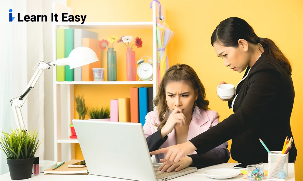 What Are the Common Use Cases of a Learning Management System?