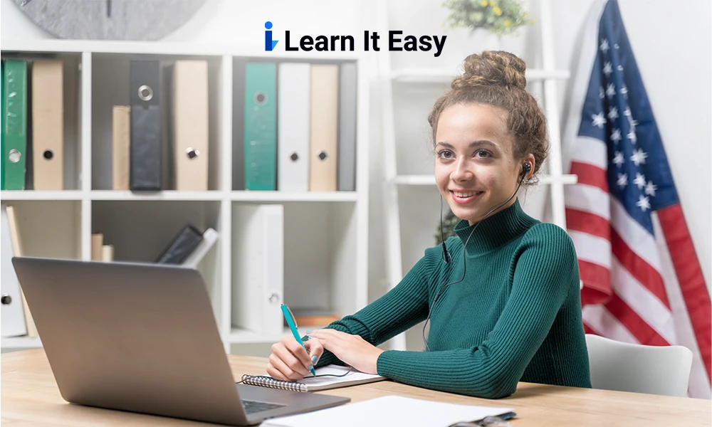 Ofsted Ready LMS for Training Providers UK