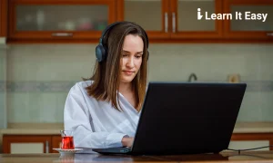 online learning platform for small training providers UK