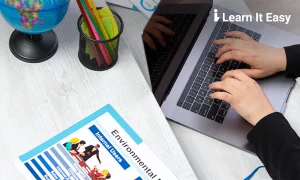 SCORM Compliant LMS UK