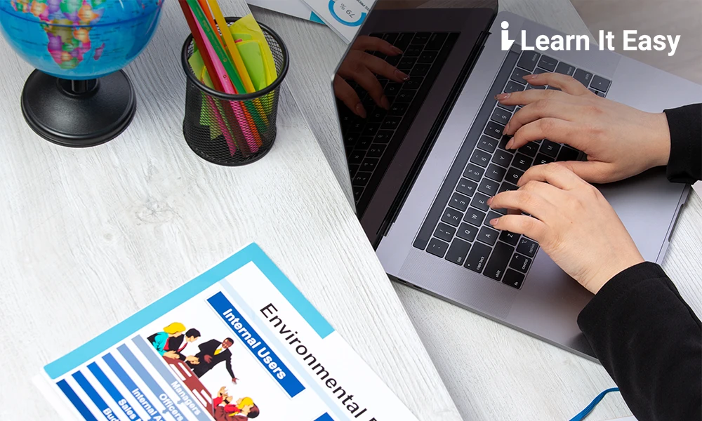SCORM Compliant LMS UK