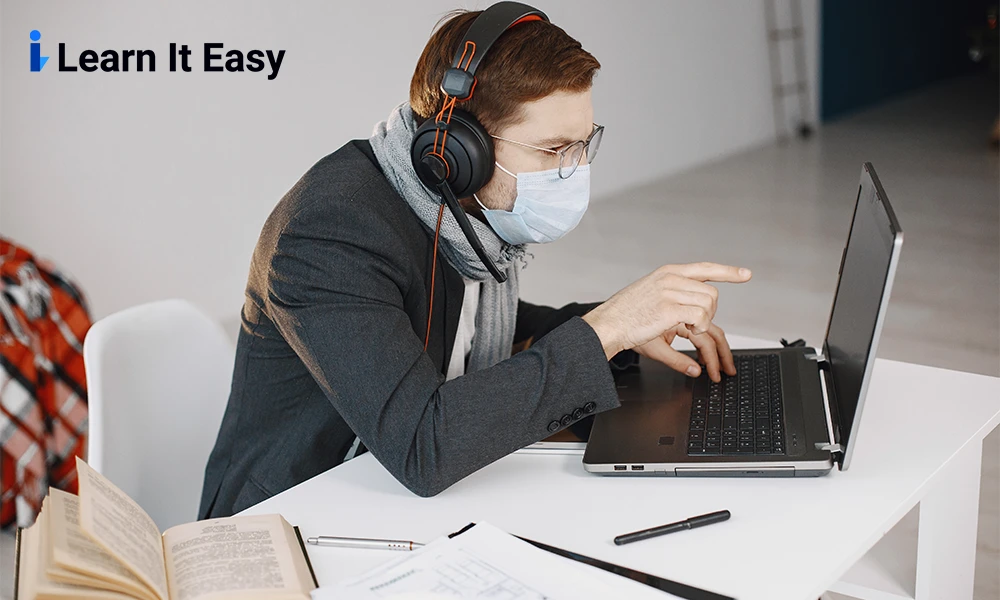 Small Training Provider Actually Need in an Online Learning Platform?