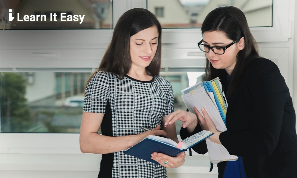 What Additional Ofsted Requirements Apply to Apprenticeship Providers?