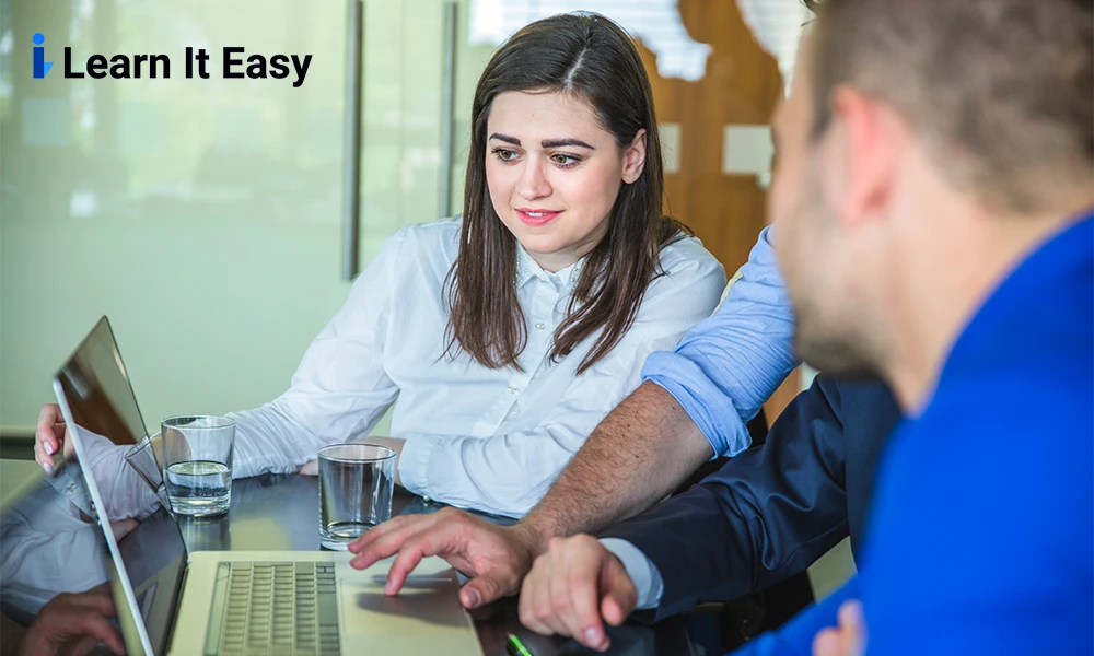 What Are the Best SCORM Authoring Tools for UK Training Providers?