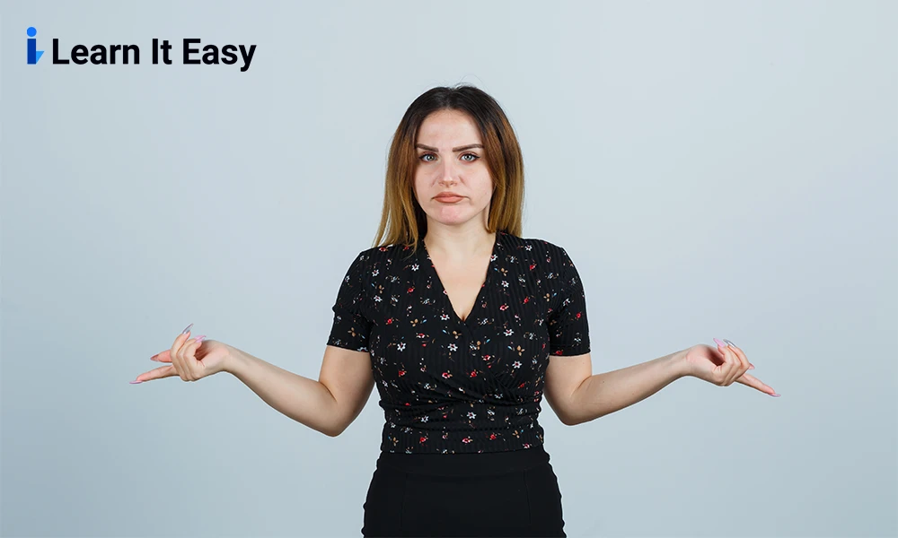 What Are the Different SCORM Versions?
