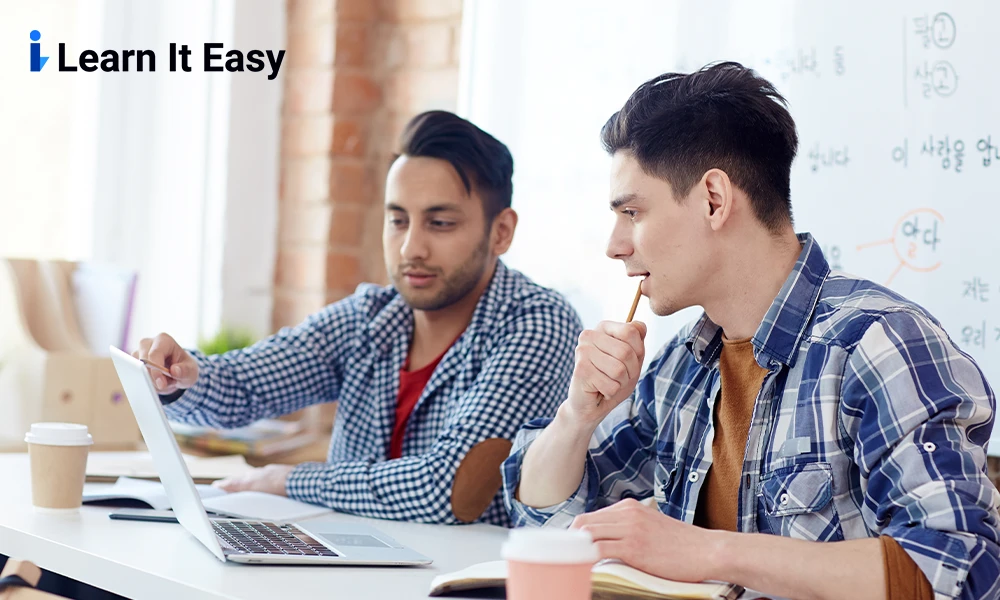 Why Is Moodle Not the Right Choice for Most Small Training Providers?
