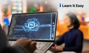 AI Tools for Education UK