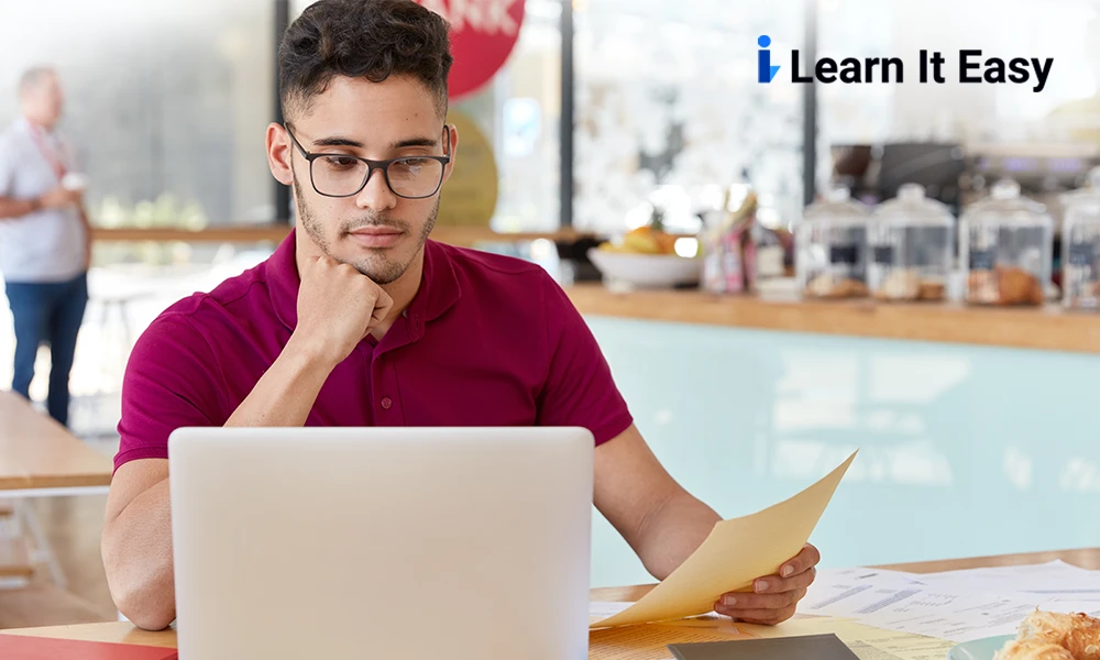 Cheapest Learning Management Software