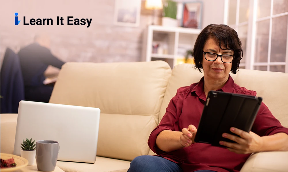 E-Learning for Care Homes UK: Specific Considerations