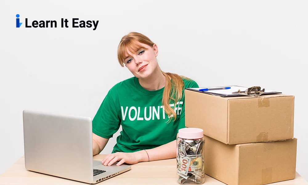 Key Features to Look For in a Charity LMS