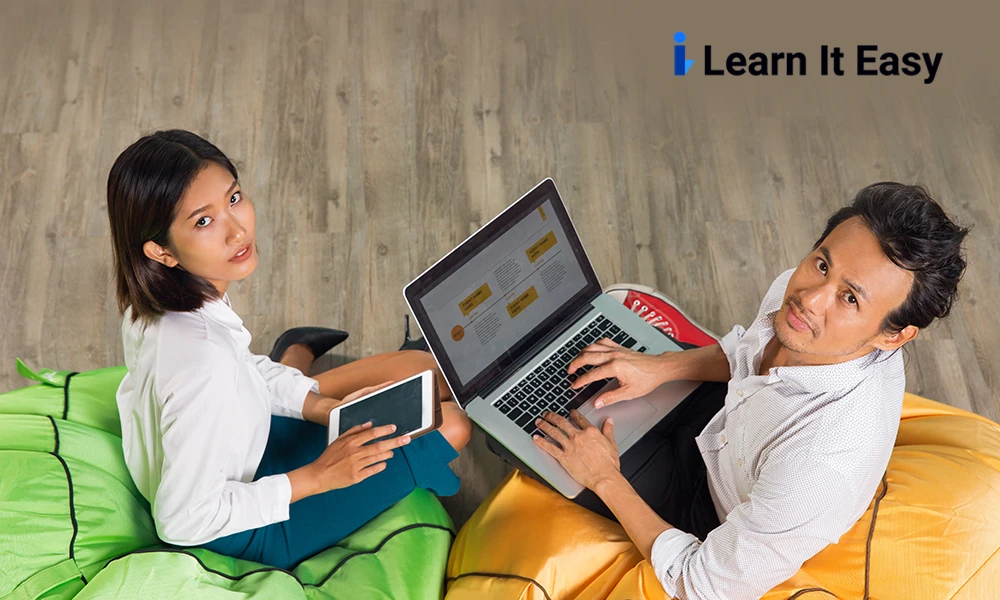 Key Features to Look for in School Communication Software