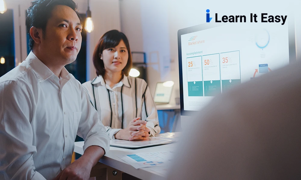 Key Features to Look for in Staff Training Management Software