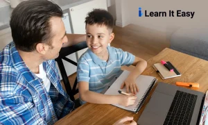 Parent Communication Tools for Schools UK