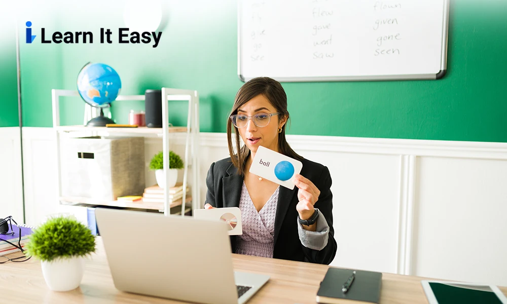 What Features Should the Cheapest LMS Still Include?