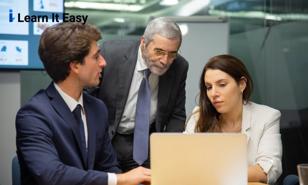 Compliance Training Software UK