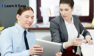 E-Learning for Corporate Training UK