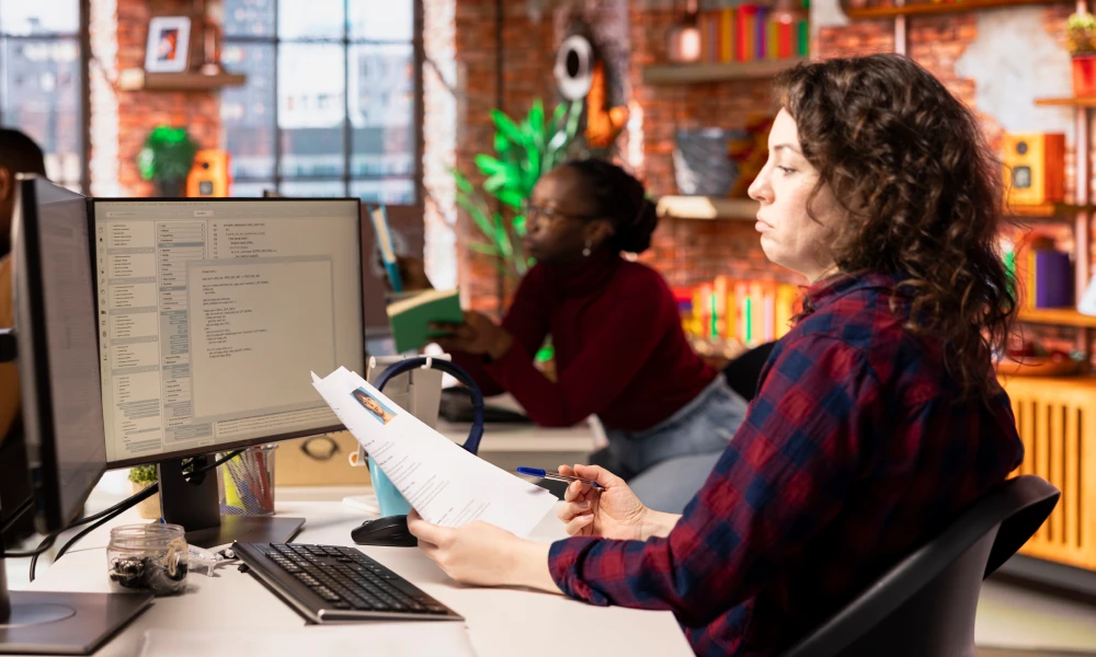Education CRM Software UK