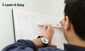 Employee Training Tracker UK