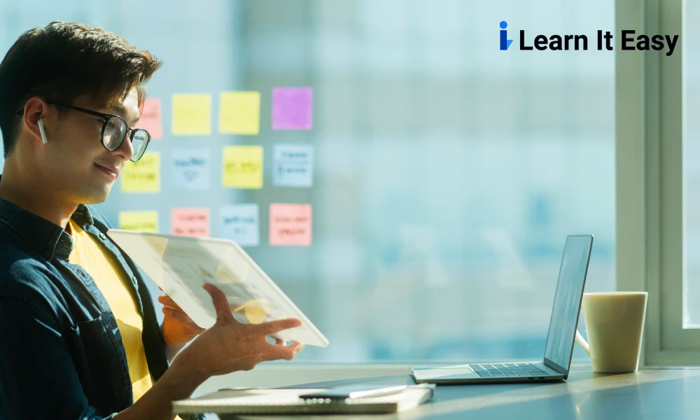 Key Features to Look for in Online Induction Training Software