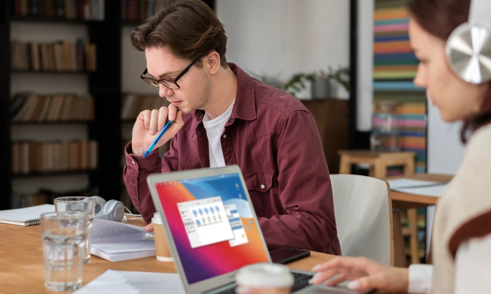 Learner Management System UK