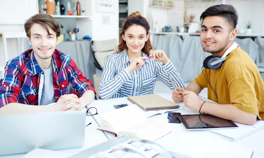 LMS for Further Education Colleges UK