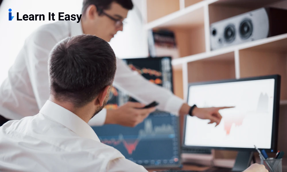 Training Record Software for Regulated UK Industries