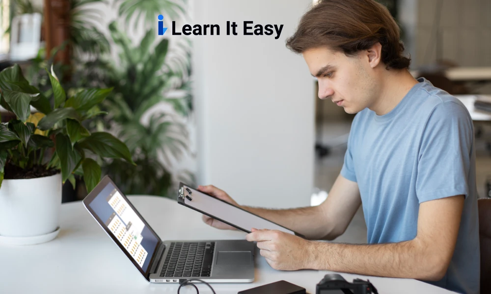 Training Record Software UK