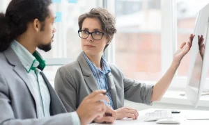 Workplace Training Management System UK
