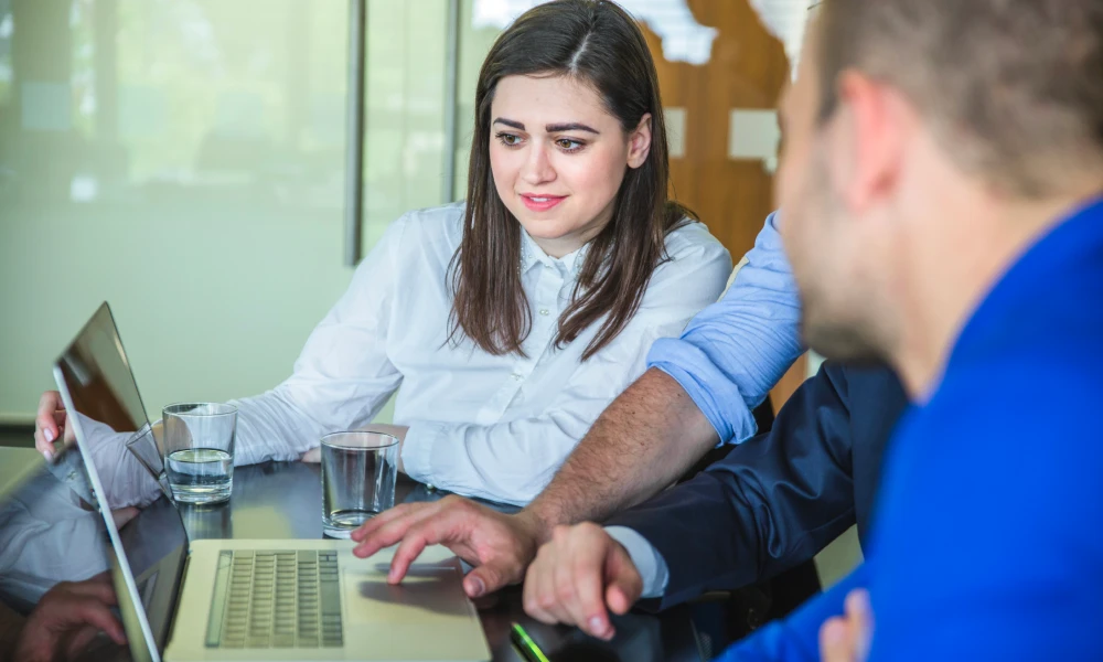 HR Software for Small Business UK