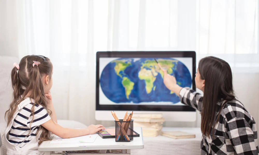 Pupil Premium Tracking Software UK