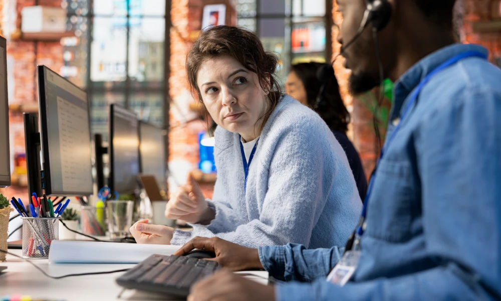 Safeguarding Training Software UK