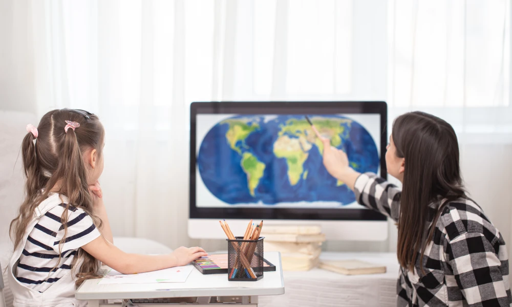 School Behaviour Management Software UK