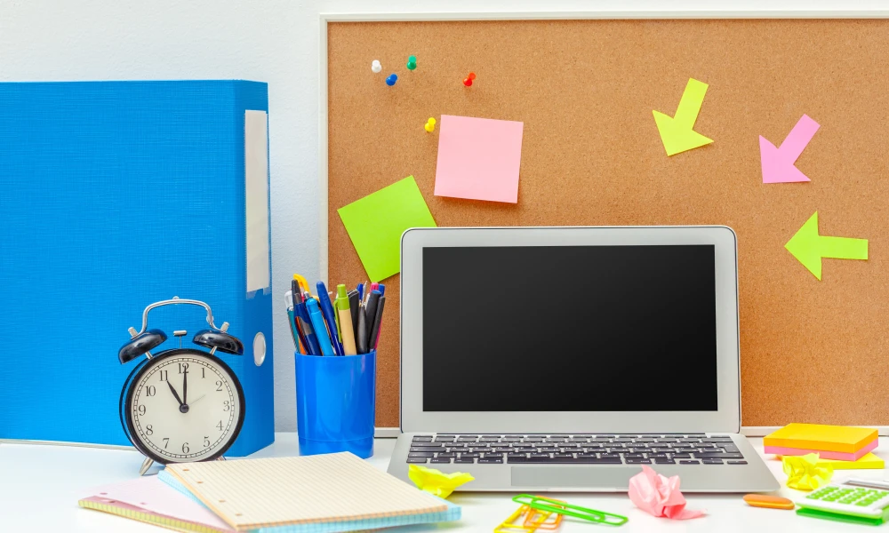 School Timetabling Software UK