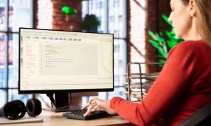 SEND Management Software UK