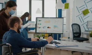 Training Needs Analysis Software UK