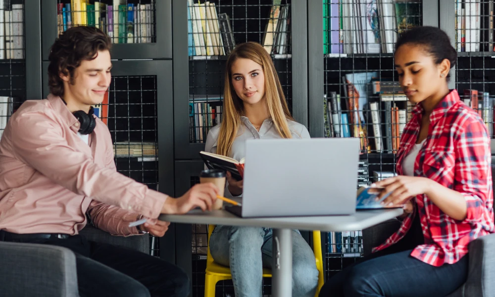 School Alumni Management Software UK