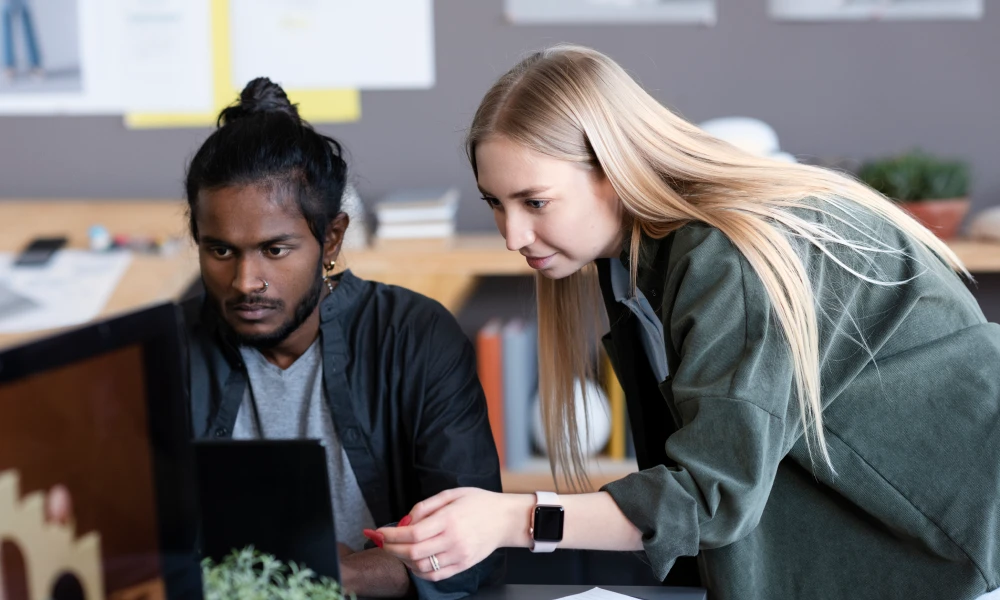 School Careers Guidance Software UK