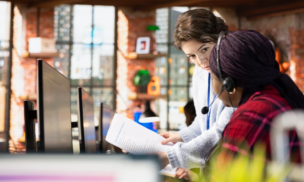 School Fee Management Software UK