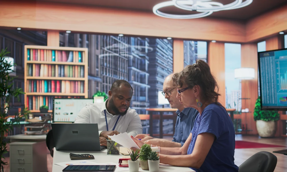 School Library Management Software UK
